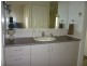 Goonellabah NSW 2480