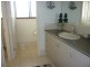 Goonellabah NSW 2480