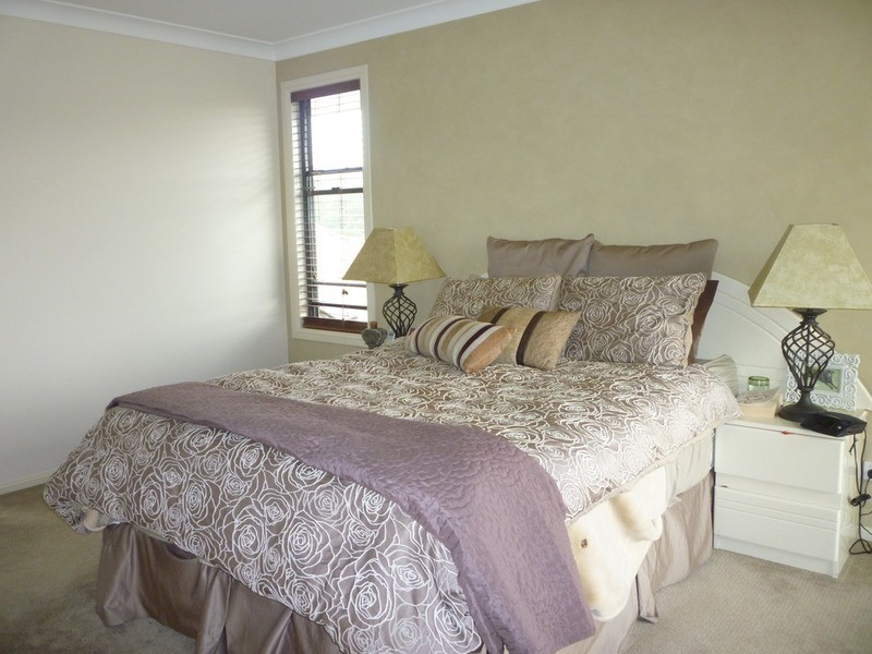 Goonellabah NSW 2480