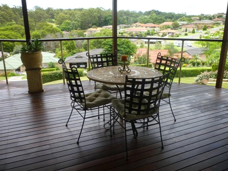 Goonellabah NSW 2480