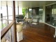 Goonellabah NSW 2480