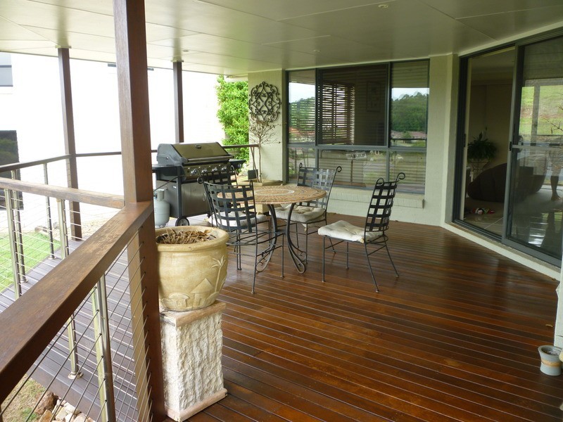 Goonellabah NSW 2480