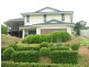 Goonellabah NSW 2480