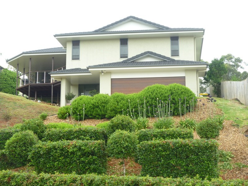 Goonellabah NSW 2480