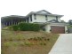 Goonellabah NSW 2480