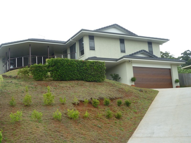 Goonellabah NSW 2480
