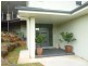 Goonellabah NSW 2480