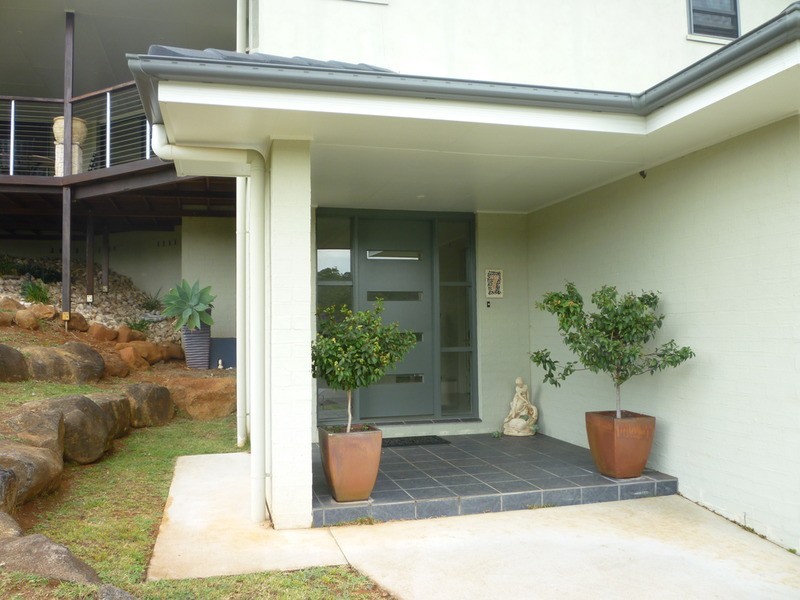 Goonellabah NSW 2480