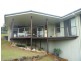 Goonellabah NSW 2480