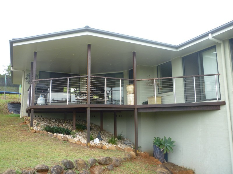 Goonellabah NSW 2480
