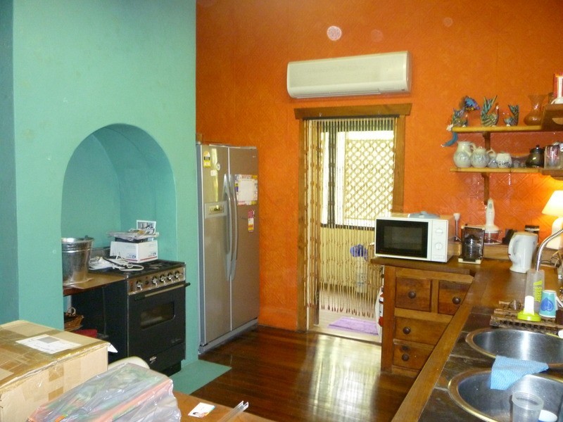 36 Parkes  Street, Girards Hill NSW 2480