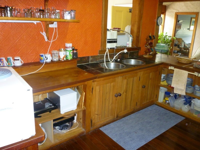 36 Parkes  Street, Girards Hill NSW 2480