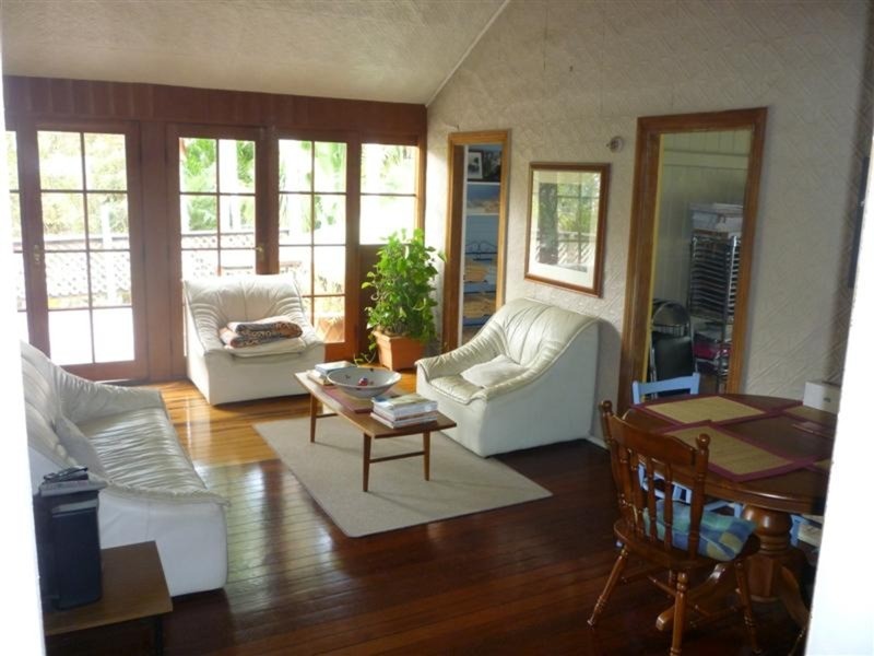 36 Parkes  Street, Girards Hill NSW 2480