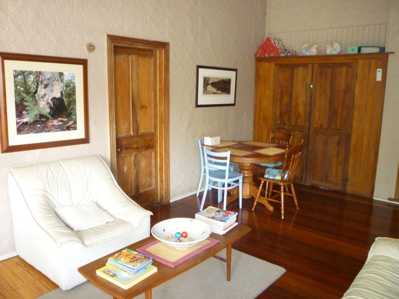 36 Parkes  Street, Girards Hill NSW 2480