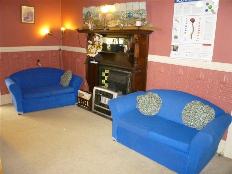 36 Parkes  Street, Girards Hill NSW 2480