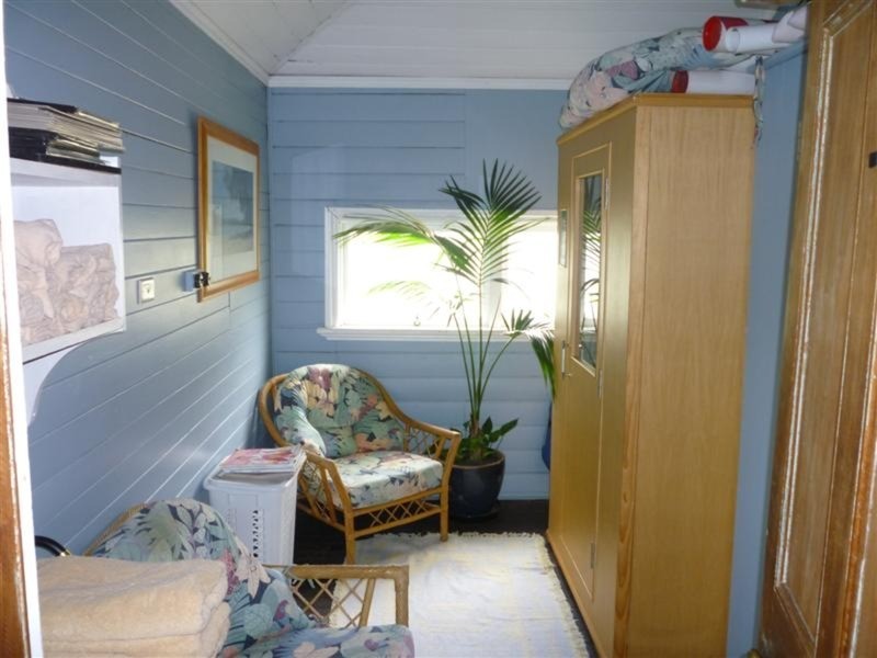 36 Parkes  Street, Girards Hill NSW 2480