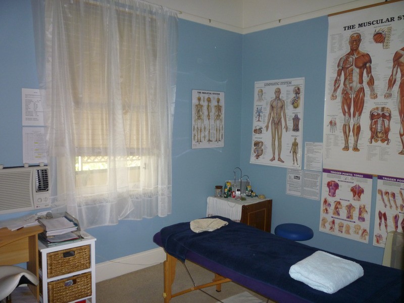 36 Parkes  Street, Girards Hill NSW 2480