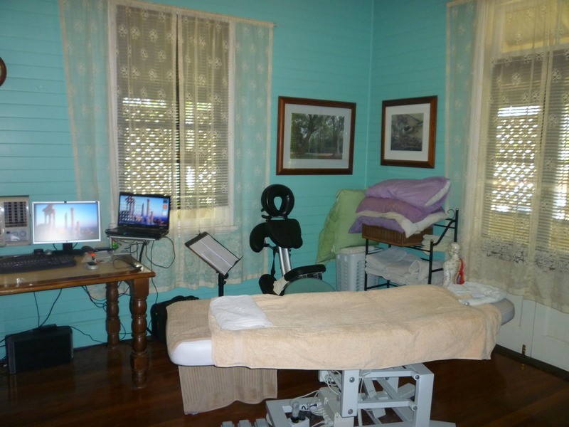 36 Parkes  Street, Girards Hill NSW 2480