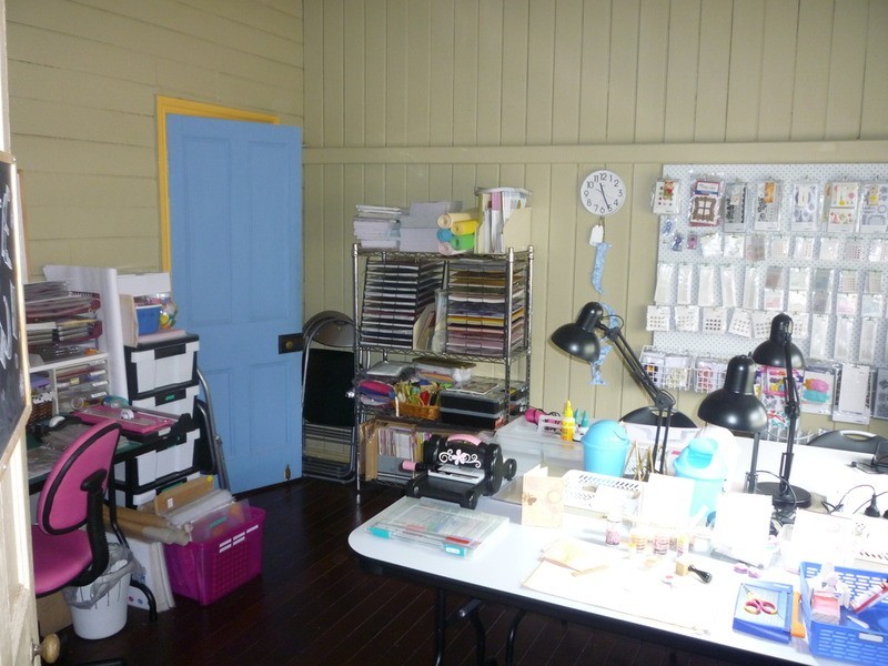 36 Parkes  Street, Girards Hill NSW 2480