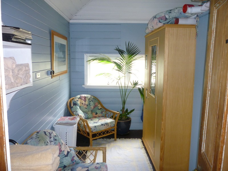 36 Parkes  Street, Girards Hill NSW 2480