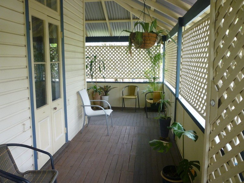 36 Parkes  Street, Girards Hill NSW 2480