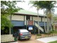 36 Parkes  Street, Girards Hill NSW 2480