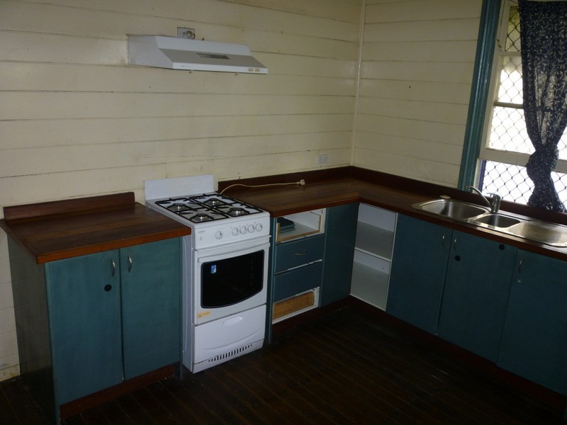 16 Engine  Street, Lismore NSW 2480