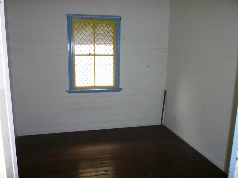 16 Engine  Street, Lismore NSW 2480