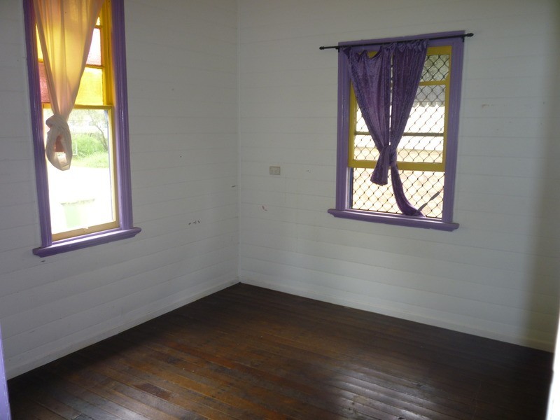 16 Engine  Street, Lismore NSW 2480