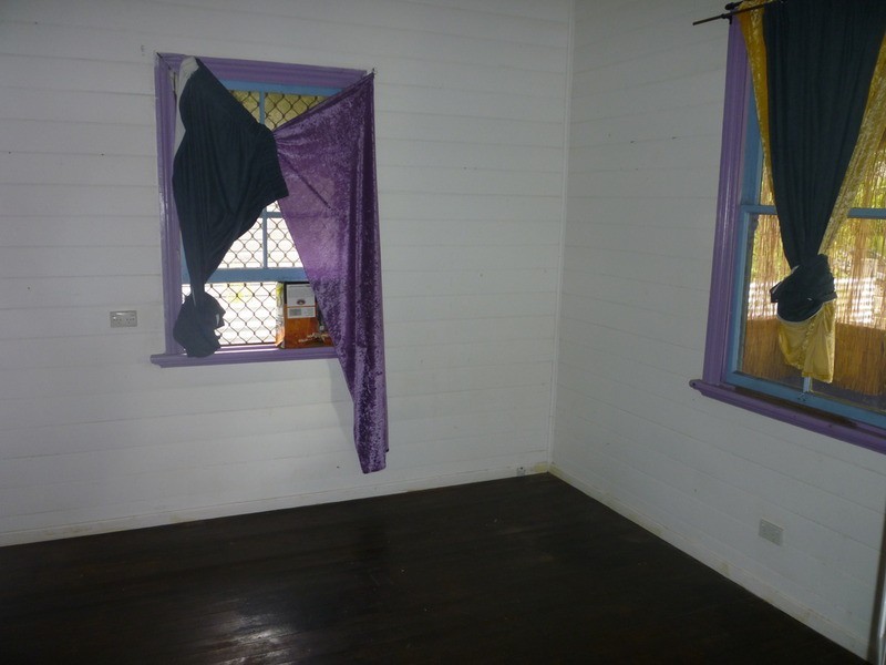 16 Engine  Street, Lismore NSW 2480