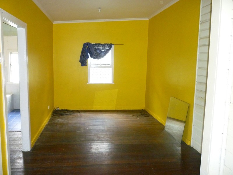 16 Engine  Street, Lismore NSW 2480