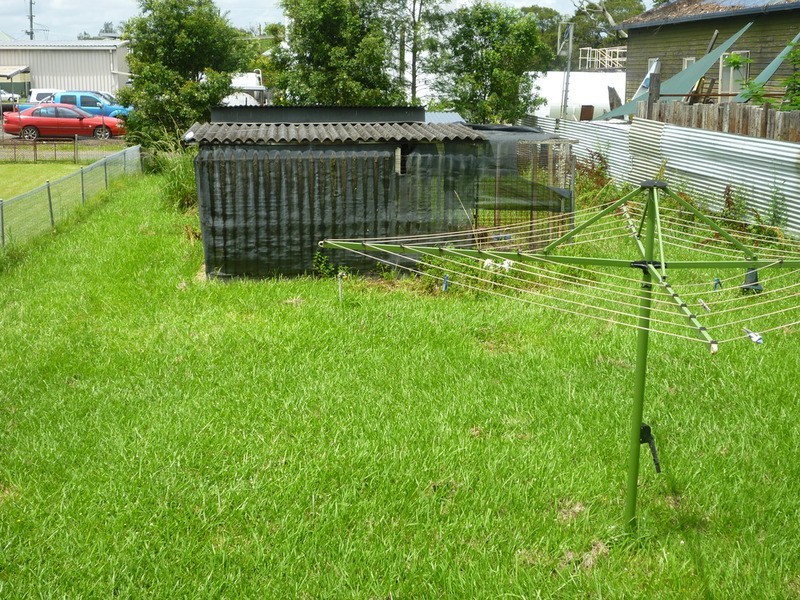 16 Engine  Street, Lismore NSW 2480