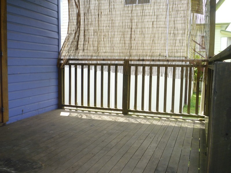 16 Engine  Street, Lismore NSW 2480