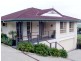 6 Warrick  Place, Lismore Heights NSW 2480