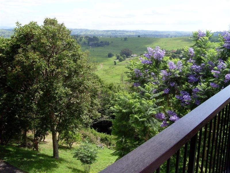 6 Warrick  Place, Lismore Heights NSW 2480