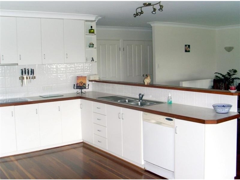 6 Warrick  Place, Lismore Heights NSW 2480