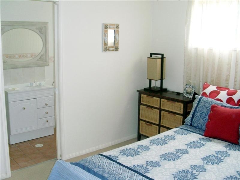 6 Warrick  Place, Lismore Heights NSW 2480