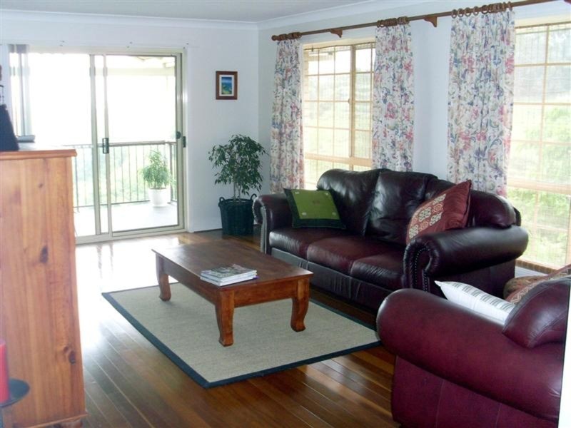 6 Warrick  Place, Lismore Heights NSW 2480