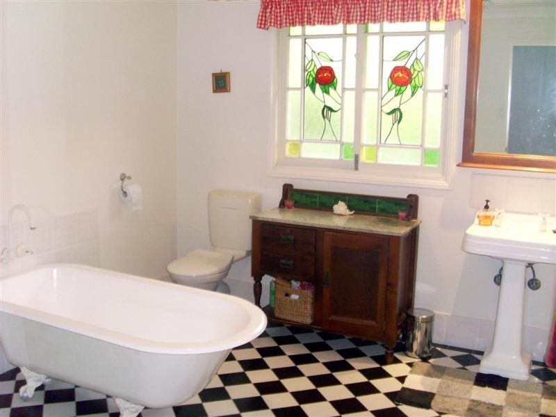 6 Warrick  Place, Lismore Heights NSW 2480