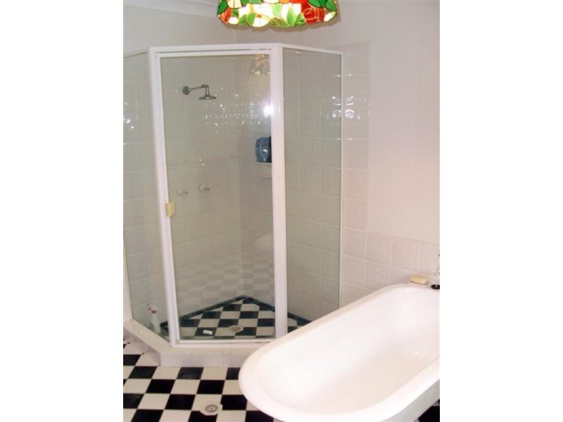 6 Warrick  Place, Lismore Heights NSW 2480