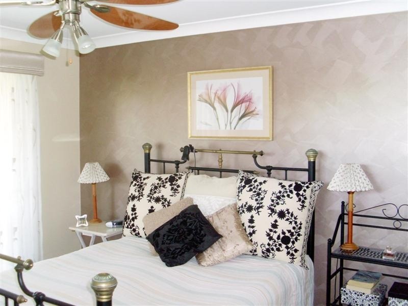 6 Warrick  Place, Lismore Heights NSW 2480