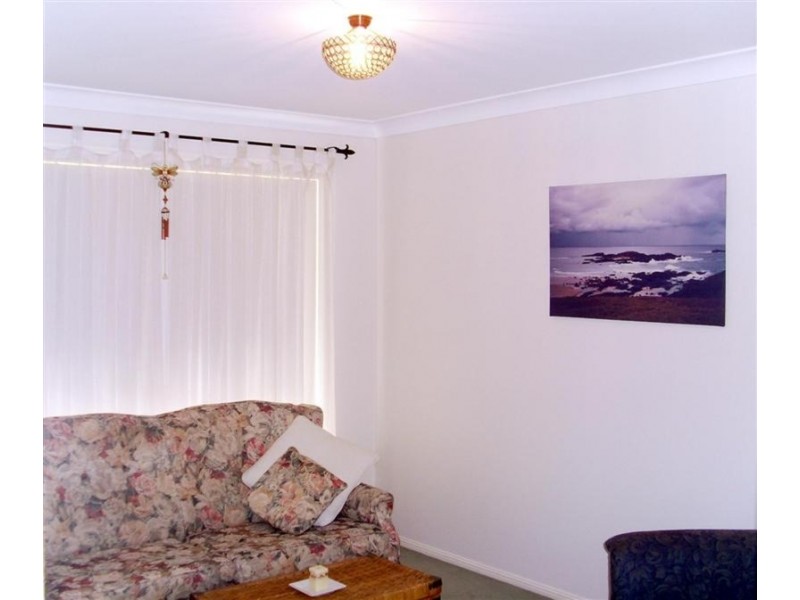 6 Warrick  Place, Lismore Heights NSW 2480