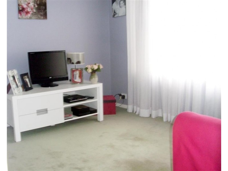 6 Warrick  Place, Lismore Heights NSW 2480