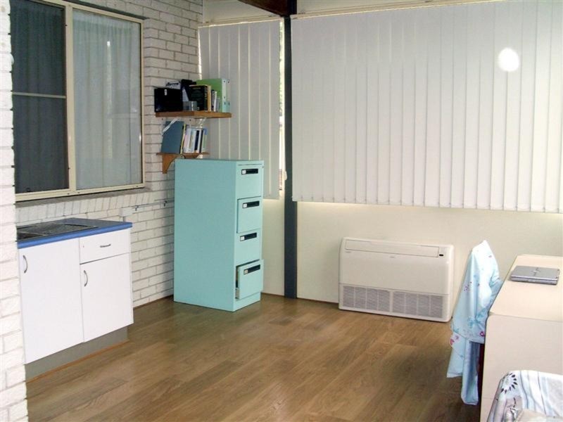 6 Warrick  Place, Lismore Heights NSW 2480