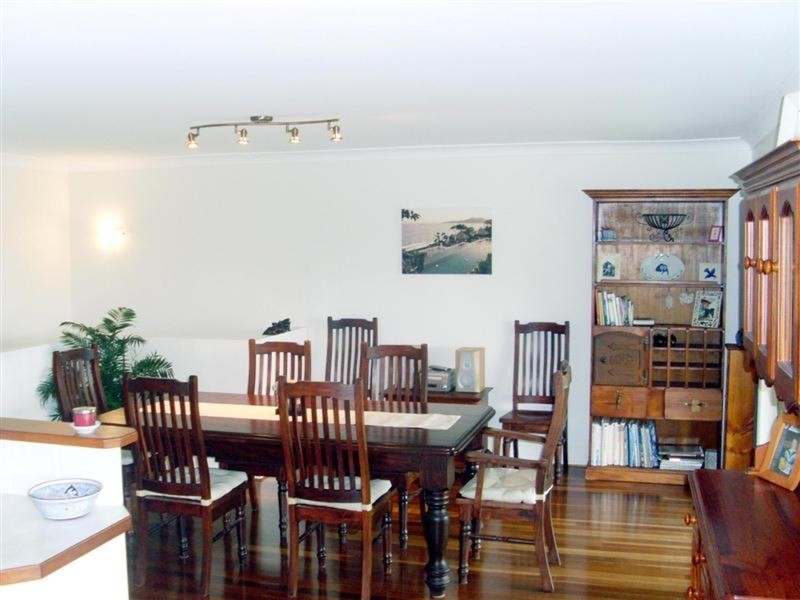 6 Warrick  Place, Lismore Heights NSW 2480