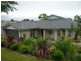 80 Dudley Drive, Goonellabah NSW 2480
