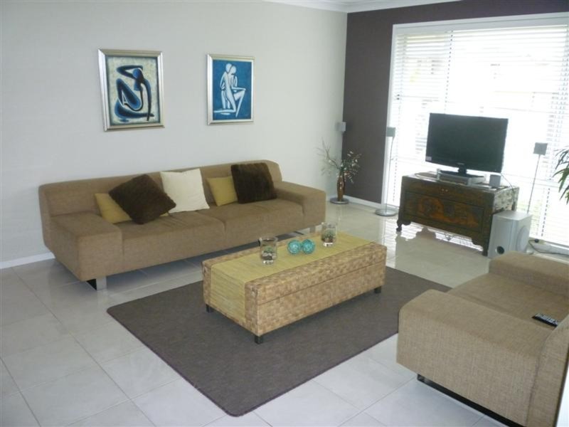 80 Dudley Drive, Goonellabah NSW 2480