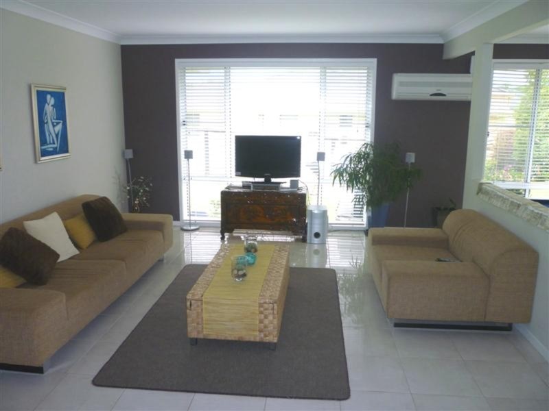 80 Dudley Drive, Goonellabah NSW 2480