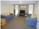 80 Dudley Drive, Goonellabah NSW 2480
