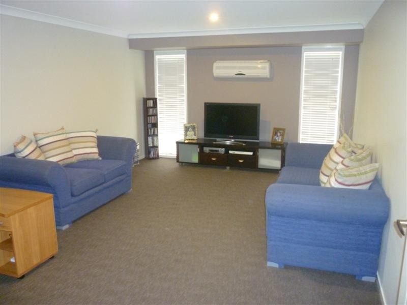 80 Dudley Drive, Goonellabah NSW 2480